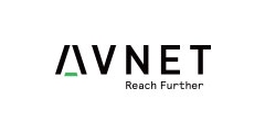 avnet